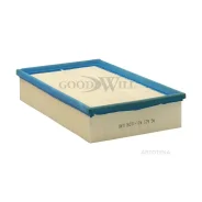 ������ ��������� Chery Amulet Goodwill AG621 Goodwill AG621 AG621 ����