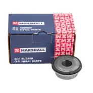 ����������� Toyota Rav 4 III-IV 05- Corolla 07- Avensis 08- Auris 13- Lexus HS 09- M8084180 Marshall M8084180 Marshall M8084180 M8084180 ����