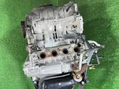 ��������� Nissan March YK12 101029U50F 101029U50F ����