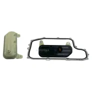 ������ ���� MG/Roewe 5/7/I5/RX5 17- Goodwill ATG098 ATG098 ����