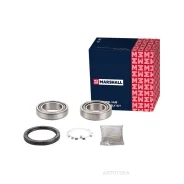 ��������� ������� Marshall M8133475 Marshall M8133475 M8133475 ����