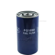 ������ ��������� Astra, Detroit, Terex Goodwill FG1090 Goodwill FG1090 FG1090 ����