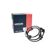 ������ ABS ������. Nissan Navara III 97-, Pathfinder III 05- (MSE0033) Marshall MSE0033 Marshall MSE0033 MSE0033 ����