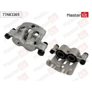 ������� ��������� �����. ����. Fiat Ducato(250_,290_) 06-, Peugeot Boxer 05- Masterkit 77AK1165 77AK1165 Masterkit 77AK1165 77AK1165 ����