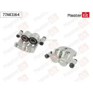 ������� ��������� �����. ���. Fiat Ducato(250_,290_) 06-, Peugeot Boxer 05- Masterkit 77AK1164 77AK1164 Masterkit 77AK1164 77AK1164 ����