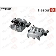 ������� ��������� �����. ����. Fiat Ducato(250_,290_) 06-, Peugeot Boxer 05- Masterkit 77AK1195 77AK1195 Masterkit 77AK1195 77AK1195 ����