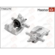 ������� ��������� ���. ���. Land Rover Discovery IV(L319), Range Rover III(L322) 02- Masterkit 77AK1270 Masterkit 77AK1270 77AK1270 ����