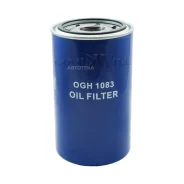 ������ �������������� Liebherr, Manitou Goodwill OGH1083 Goodwill OGH1083 OGH1083 ����