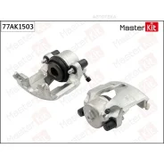 ������� ��������� Ate 77AK1503 Masterkit 77AK1503 Masterkit 77AK1503 77AK1503 ����