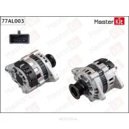��������� Daewoo Nexia (14V 85A) Masterkit Masterkit 77AL003 Masterkit 77AL003 77AL003 ����