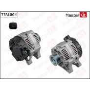 ��������� Peugeot 206 (14V 70A) Masterkit Masterkit 77AL004 Masterkit 77AL004 77AL004 ����