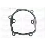 ����� ������� Renault/OPEL/Nissan 2.2/2.5 DCI/DTI 00 GRAF PA803 GRAF PA803 PA803 ����