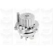 ����� ������� VAG 1.9TDI 95 GRAF PA731 GRAF PA731 PA731 ����