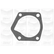 ����� ������� Skoda Fabia 1.0-1.4 99-07 GRAF PA805 GRAF PA805 PA805 ����