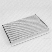 ������ ������ [��������] Green Filter IF0193K Green Filter IF0193K IF0193K ����