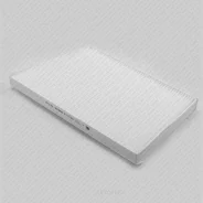 ������ ������ Green Filter IF0198 Green Filter IF0198 IF0198 ����
