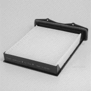 ������ ������ Green Filter IF0295 Green Filter IF0295 IF0295 ����