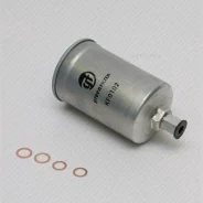 ������ ��������� Green Filter KF0102 Green Filter KF0102 KF0102 ����
