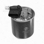 ������ ��������� Green Filter KF0221 Green Filter KF0221 KF0221 ����