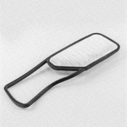 ������ ��������� Green Filter LF0475 Green Filter LF0475 LF0475 ����