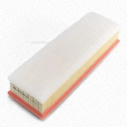 ��������� ������ Green Filter LF0491 Green Filter LF0491 LF0491 ����