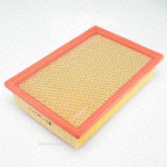 ������ ��������� Green Filter LF0503 Green Filter LF0503 LF0503 ����