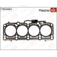 ��������� ��� VW BXF/ BRU/ BXJ 77BGH063 Masterkit 77BGH063 Masterkit 77BGH063 77BGH063 ����