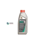 �������� G11 COMMA XSTREAM G48 CONCENTRATED ANTIFREEZE ���������� 1� COMMA XSG1L ����