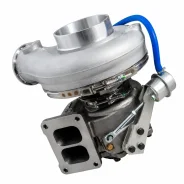 ��������������� Holset 3780206 T4A, T9.450, T9.505, T9.560, T9.615, T.670 Iveco, New Holland �������� T9 3780206 ����