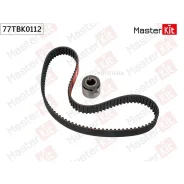�������� ����� ��� 77TBK0112 Masterkit 77TBK0112 Masterkit 77TBK0112 77TBK0112 ����