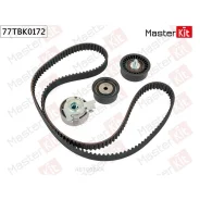 �������� ����� ��� Opel Astra F(T92) 91-05, Corsa B(S93) 93-02 Masterkit 77TBK0172 Masterkit 77TBK0172 77TBK0172 ����