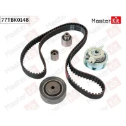 �������� ����� ��� Skoda Rapid(NH3) 12-, VW Polo(6R1,6C1) 09- Masterkit 77TBK0148 77TBK0148 Masterkit 77TBK0148 77TBK0148 ����