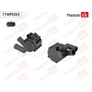 ����� ������� ������������� VW Tiguan(5N_) 07-, Skoda Yeti(5L) 09-17 Masterkit 77WPE015 77WPE015 Masterkit 77WPE015 77WPE015 ����