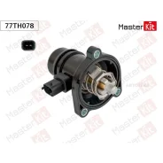 ��������� Chevrolet Aveo(T300) 11-, Opel Corsa D(S07) 06-14 (103�C) Masterkit 77TH078 Masterkit 77TH078 77TH078 ����