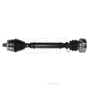 ������ � ����� AUDI A4 I/Skoda/VW Passat V 1.8-2.0 95-05 ���. +ABS GSP 203005 GSP 203005 203005 ����