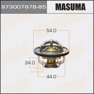 ��������� Masuma 97300787B85 Masuma 97300787B85 97300787B85 ����