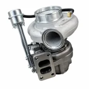 ��������������� Holset 4035899 SAA6D102E-2, 6B, 6BT, 6BTAA Cummins, Komatsu Cummins 6BT, Komatsu PC200, Komatsu PC200-6 4035899 ����