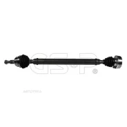 ������ � ����� AUDI A3 I/Skoda/VW GOLF IV 1.4-1.9 96-10 ����. GSP 203046 GSP 203046 203046 ����