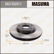 ���� ��������� (�������� 2 ��, ���� �� 1 ��) Masuma BD5201 Masuma BD5201 BD5201 ����