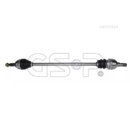 ������ � ����� Chevrolet Lacetti 03- ����. GSP 212046 GSP 212046 212046 ����