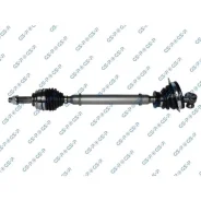 ������ � ����� GSP 211021 GSP 211021 211021 ����
