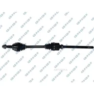 ������ � ����� FIAT Ducato 2.0D-2.3D 06- ����. GSP 217232 GSP 217232 217232 ����