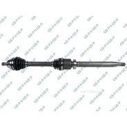 ������ � ����� FORD Focus II 2.0 04- ����. GSP 218219 GSP 218219 218219 ����