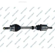 ������ � ����� ����� Hyundai Santa FE II (CM) GSP 224116 GSP 224116 224116 ����