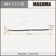 ����� ��������� Masuma BH1112 Masuma BH1112 BH1112 ����