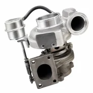 ��������������� TurboMir 4040205 QSB4, 4ISBE Cummins, �����, ��� ����� 4308, ��� ������ TMR4040205 ����