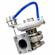 ��������������� TurboMir 4043980 ISDE6, ISBE6, ISDE245 Cummins, ����� 4238, 4252, 6515, Bus, ����� 4308, ����� 65115 TMR4043980 ����