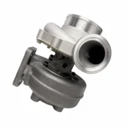 ��������������� TurboMir 4046577 WD615 Howo, Shacman F2000, ��������� HOWO TMR4046577 ����