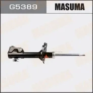 ����������� Toyota Yaris 99- ���. ���. ���/���� Masuma G5389 Masuma G5389 G5389 ����