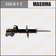 ��������������� ������ ������������ Masuma NEW (KYB-333390) (1/4) R Masuma G5411 Masuma G5411 G5411 ����